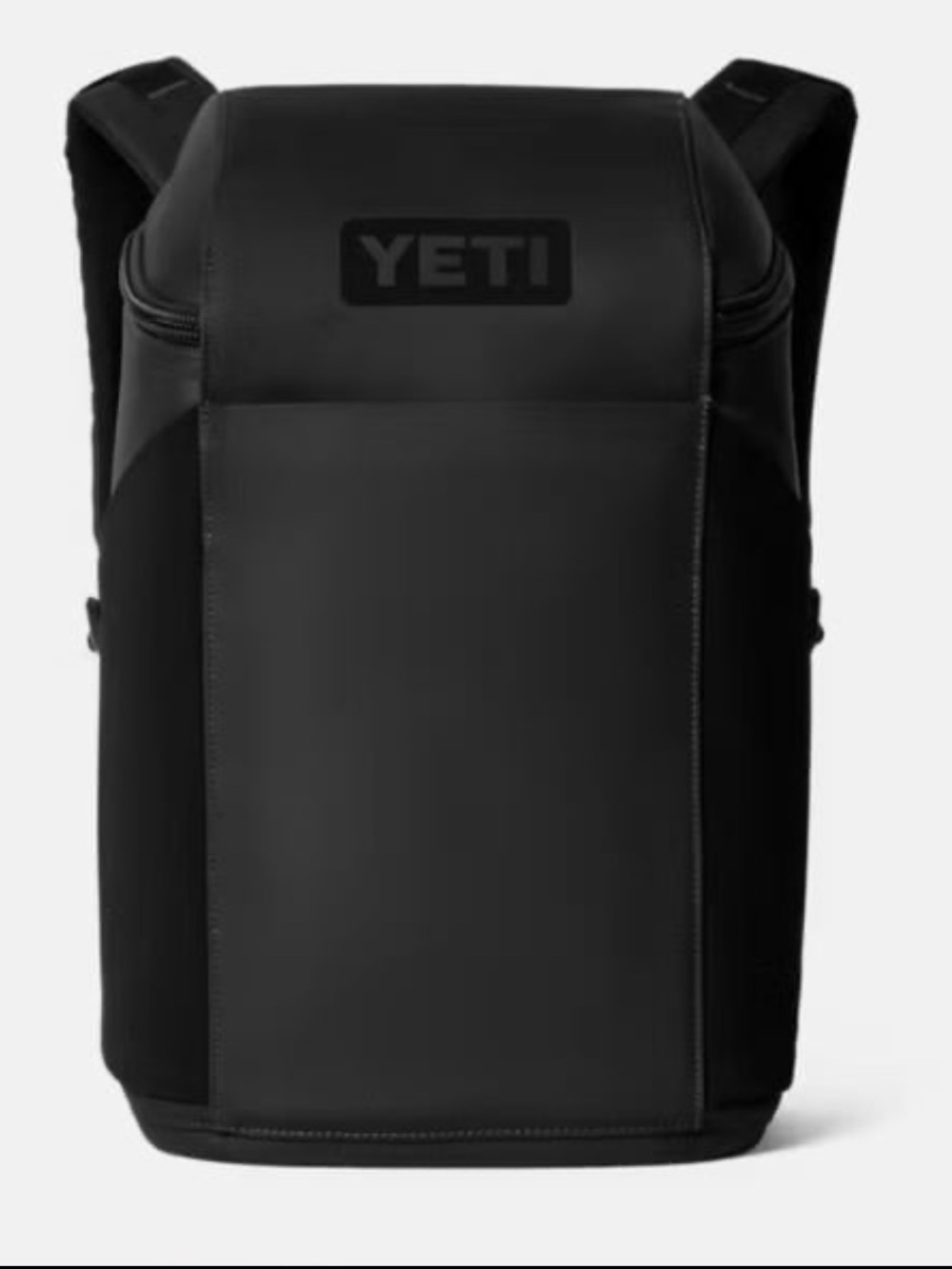 YETI Daytrip 20 Liters in Black New in Box